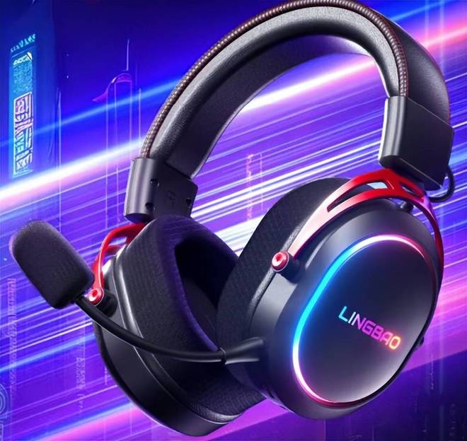 2026开学季畅销指南 从电竞音到生活刚需，大学必备物品全解析